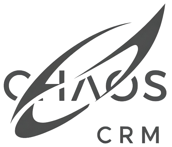 CHAOS CRM